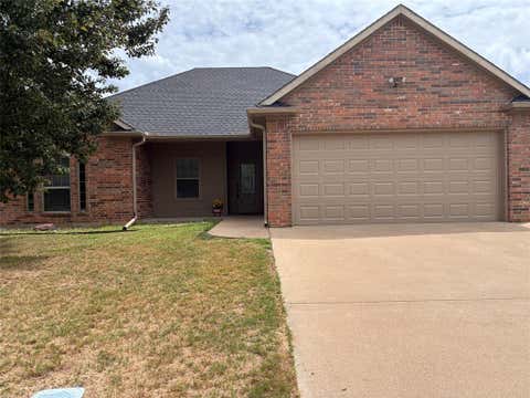 Photo of 6 Starview Drive, Star Harbor, TX 75148 (MLS # 21335298)