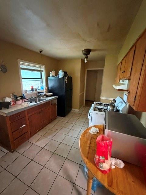 430 W Phillips Court