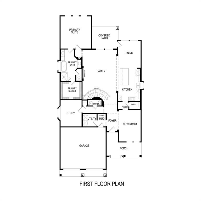 6233 Shasta Creek Road