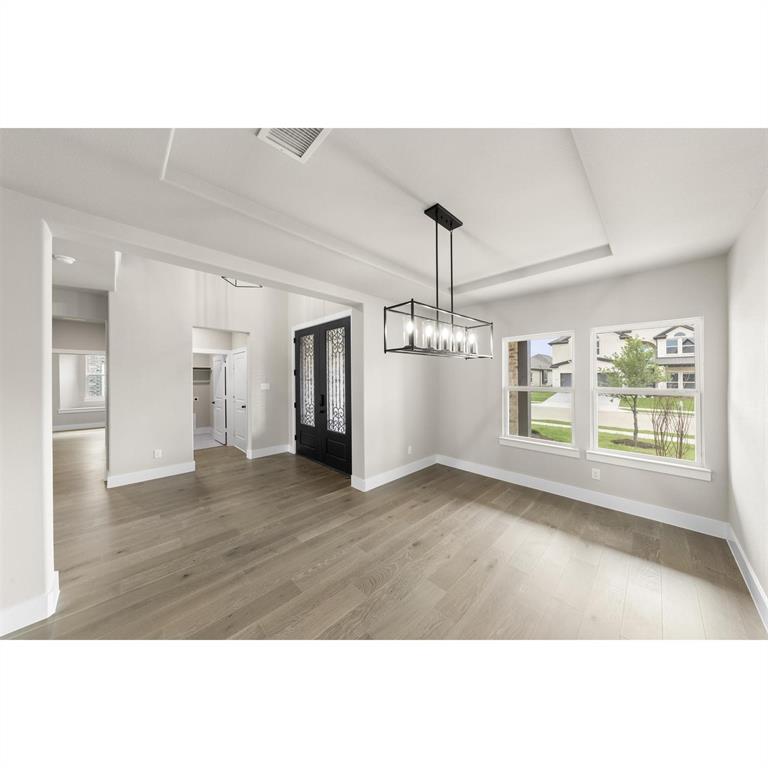 6233 Shasta Creek Road