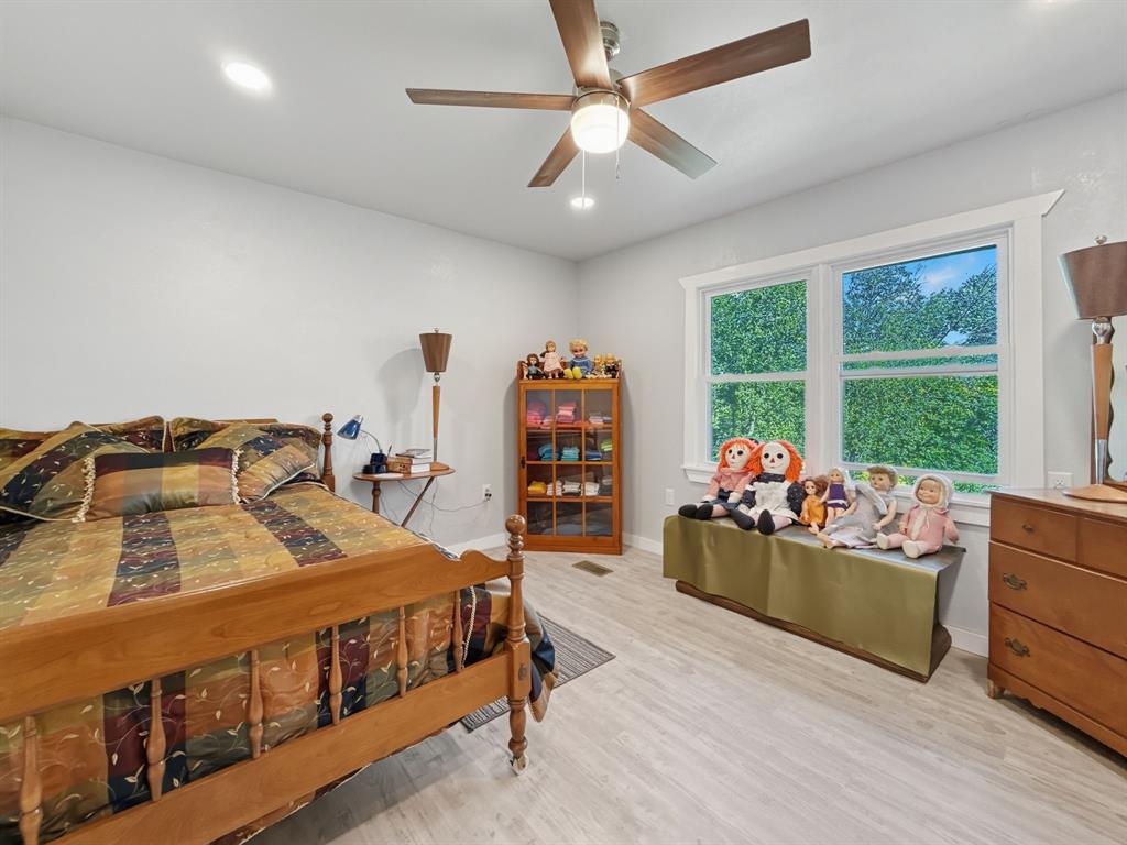 Durham Hts - Residential