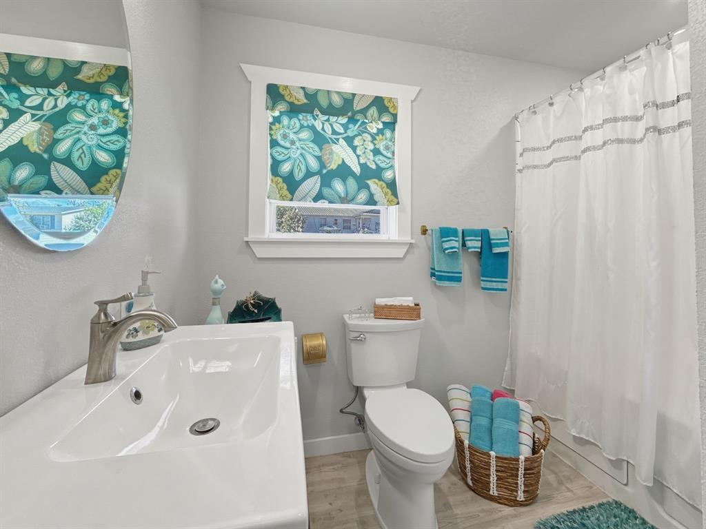 Durham Hts - Residential