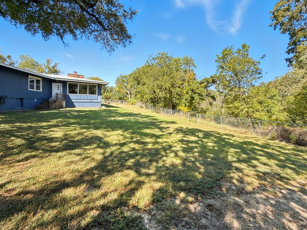 Durham Hts - Residential