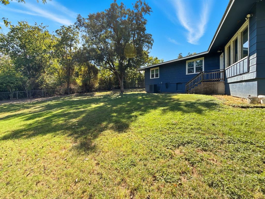 Durham Hts - Residential