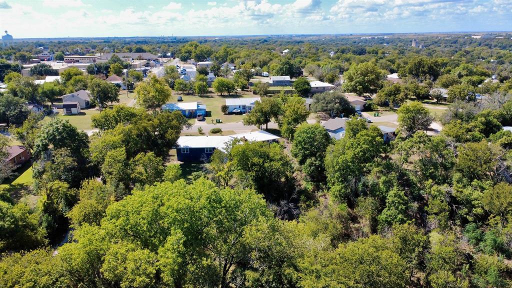 Durham Hts - Residential