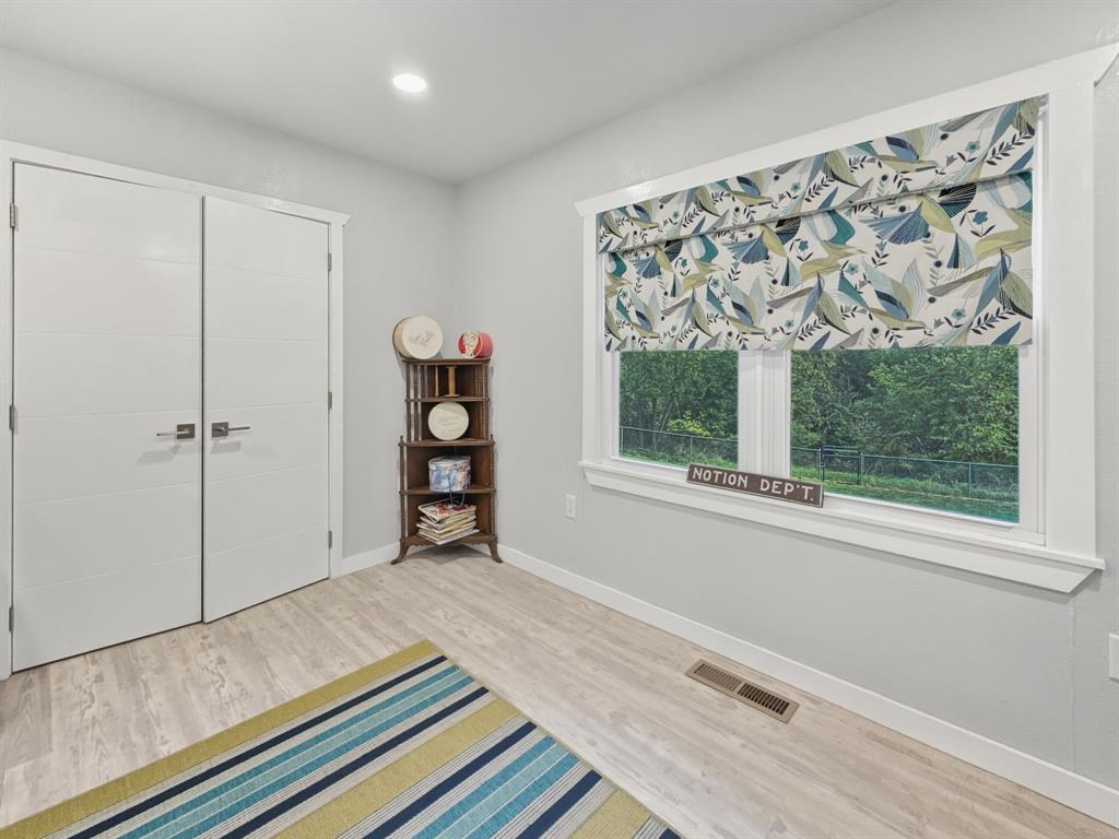 Durham Hts - Residential