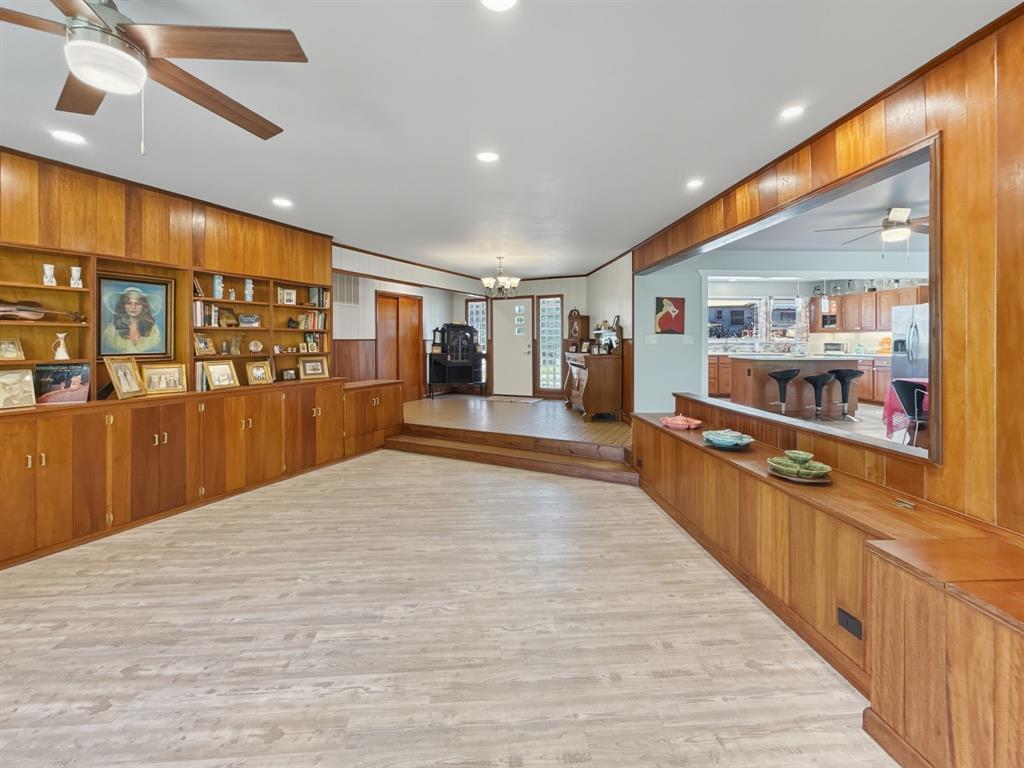 Durham Hts - Residential