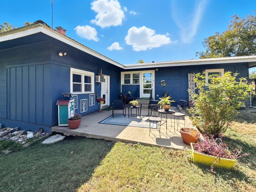 Durham Hts - Residential