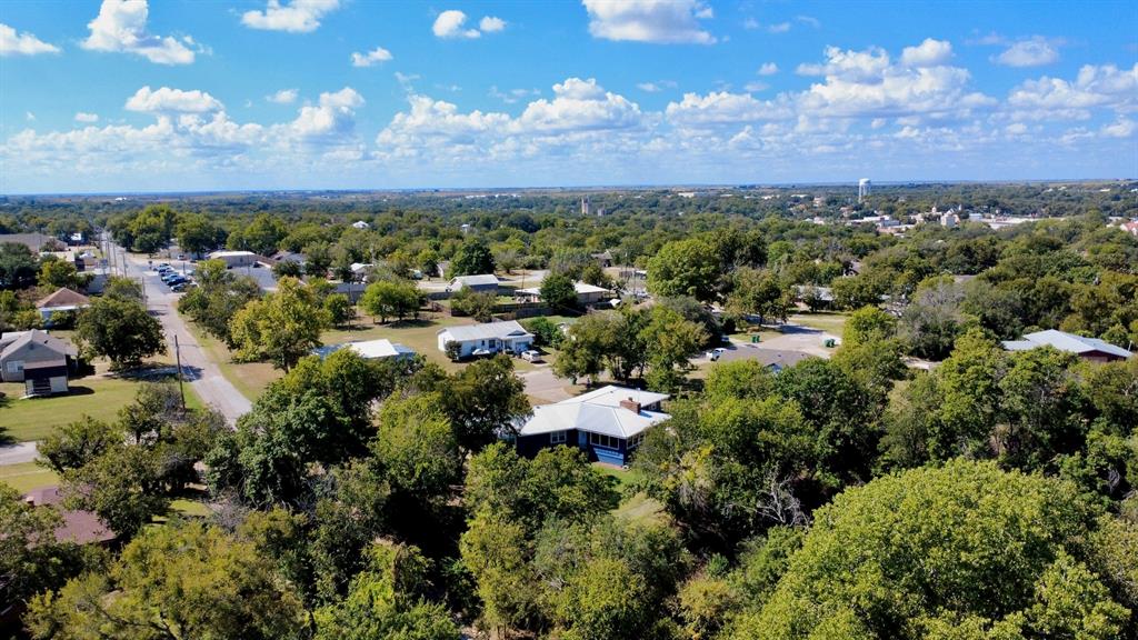 Durham Hts - Residential