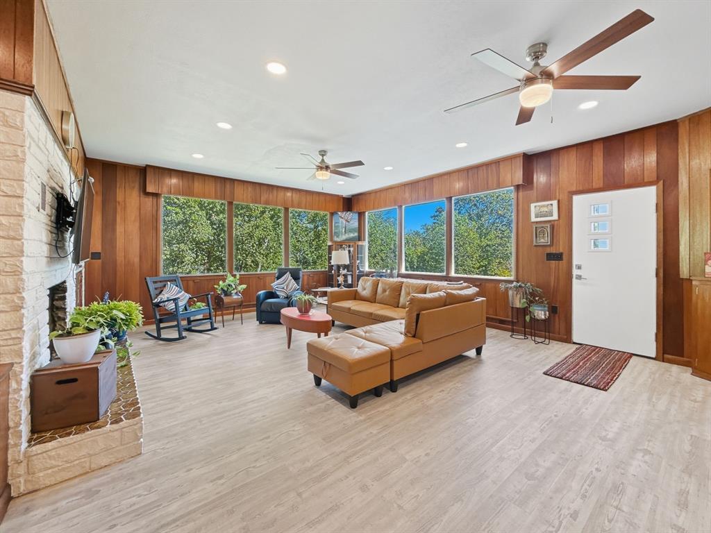 Durham Hts - Residential