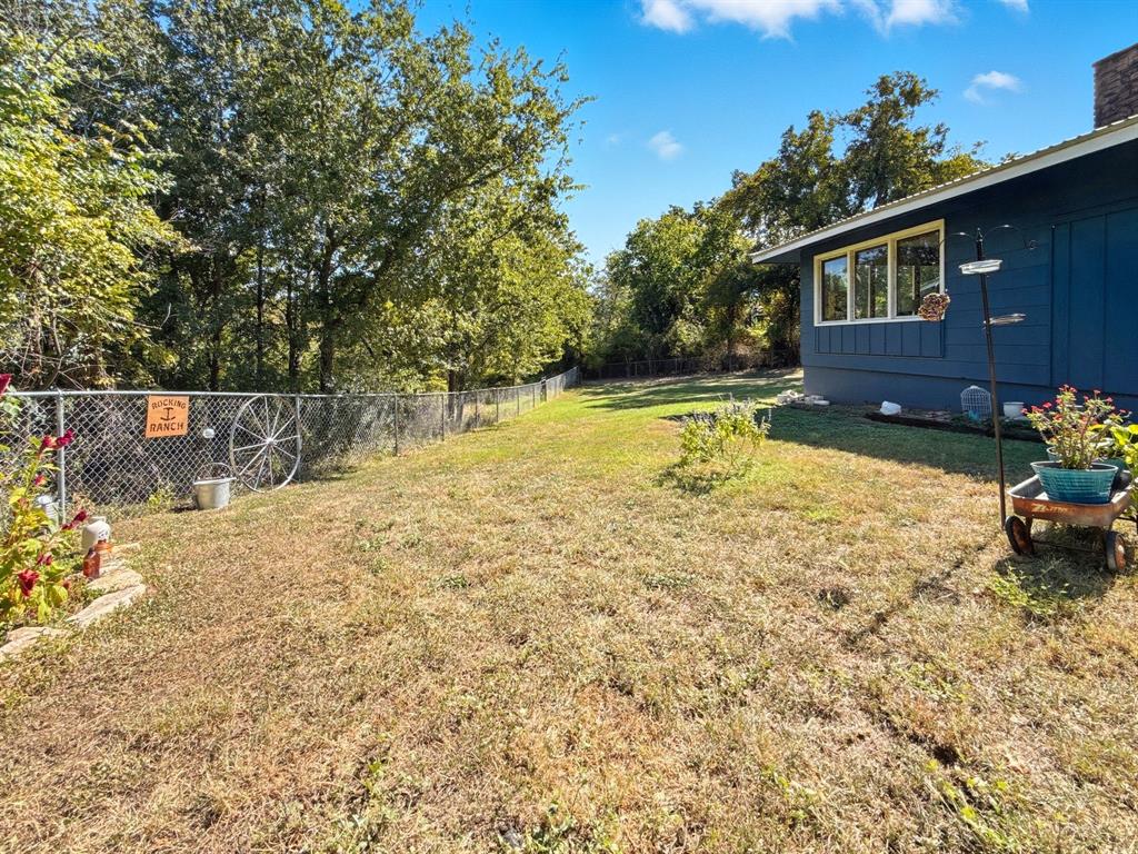 Durham Hts - Residential