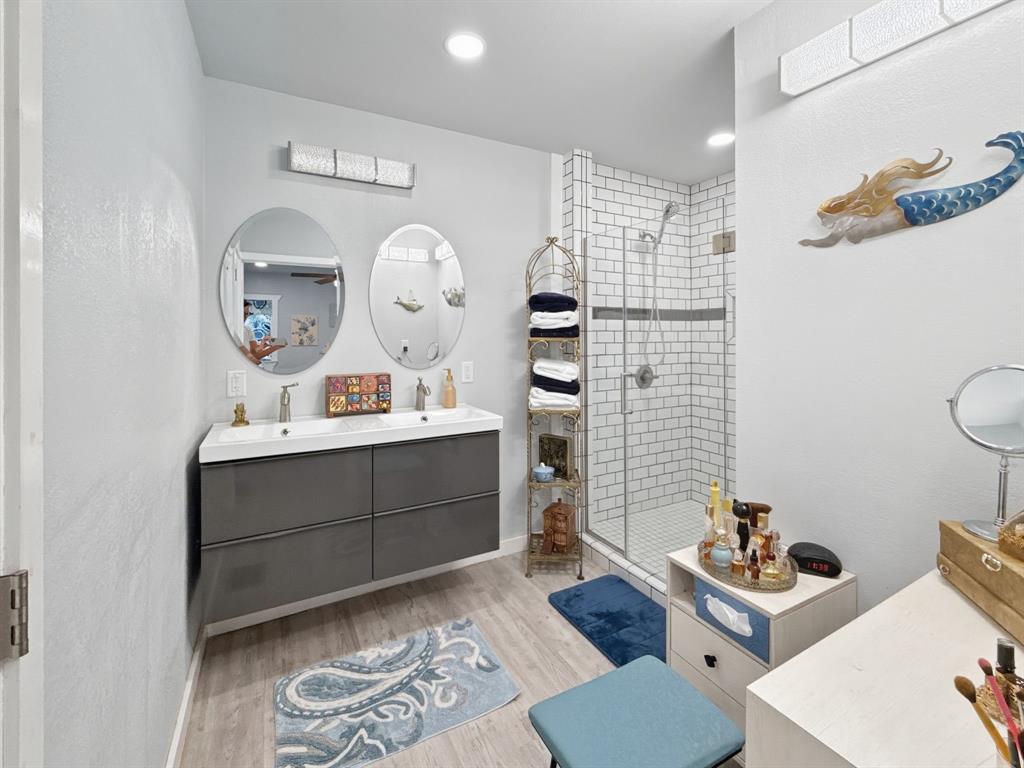 Durham Hts - Residential