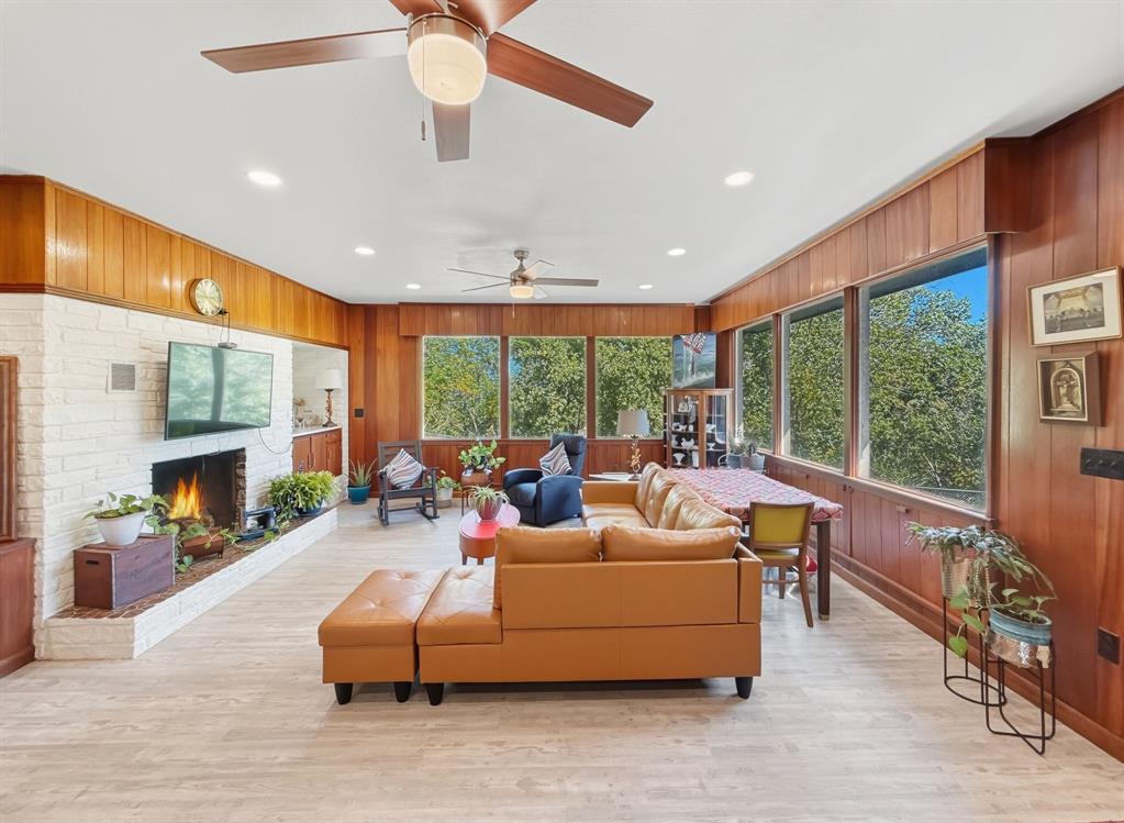 Durham Hts - Residential