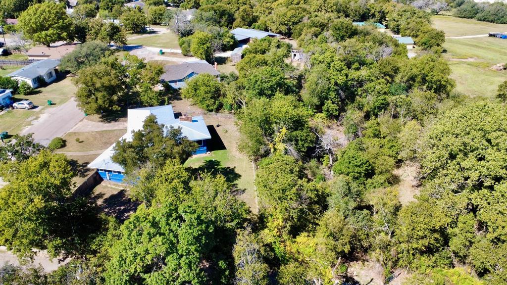 Durham Hts - Residential