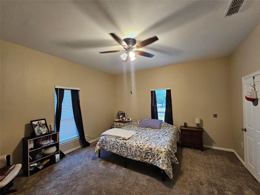 J B Walker Add - Residential