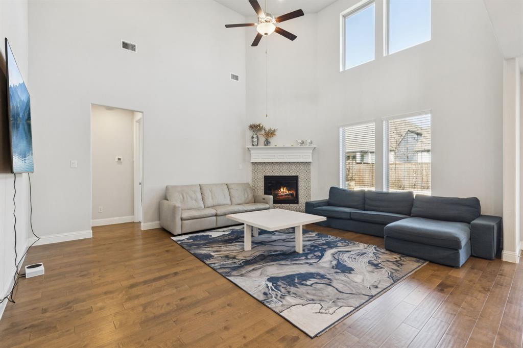 1700 Rain Lily Street