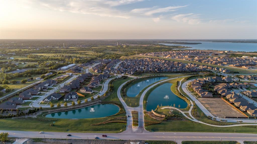 Inspiration Phase 4b - Land