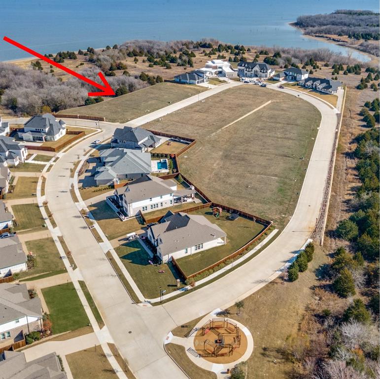 Inspiration Phase 4b - Land