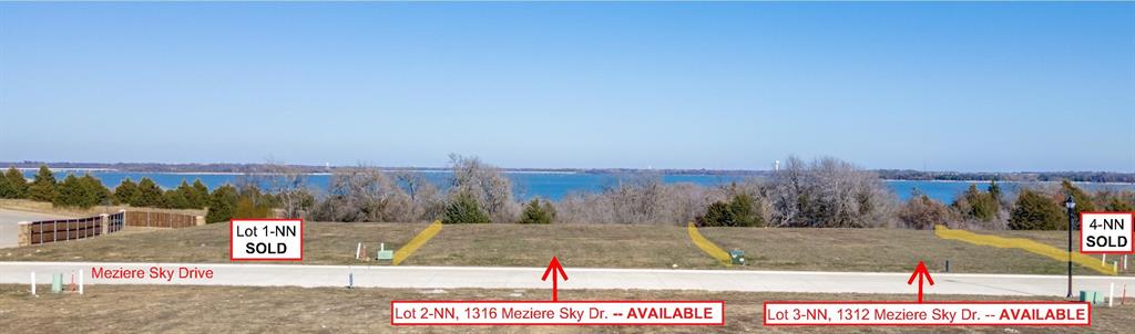 Inspiration Phase 4b - Land