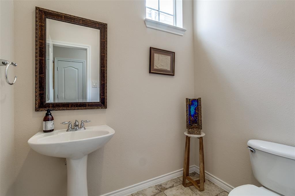 Townhomes Of District A Ph 01-11 - Residential