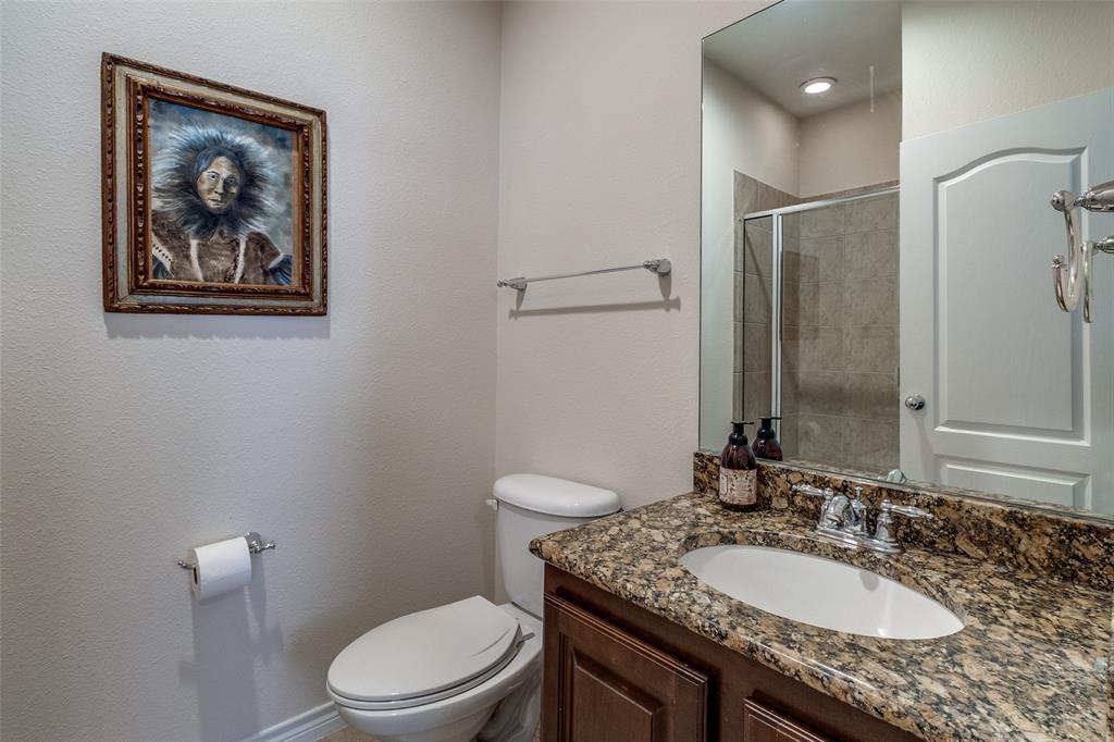 Townhomes Of District A Ph 01-11 - Residential