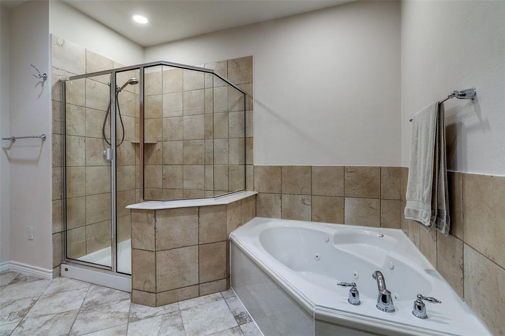 Townhomes Of District A Ph 01-11 - Residential