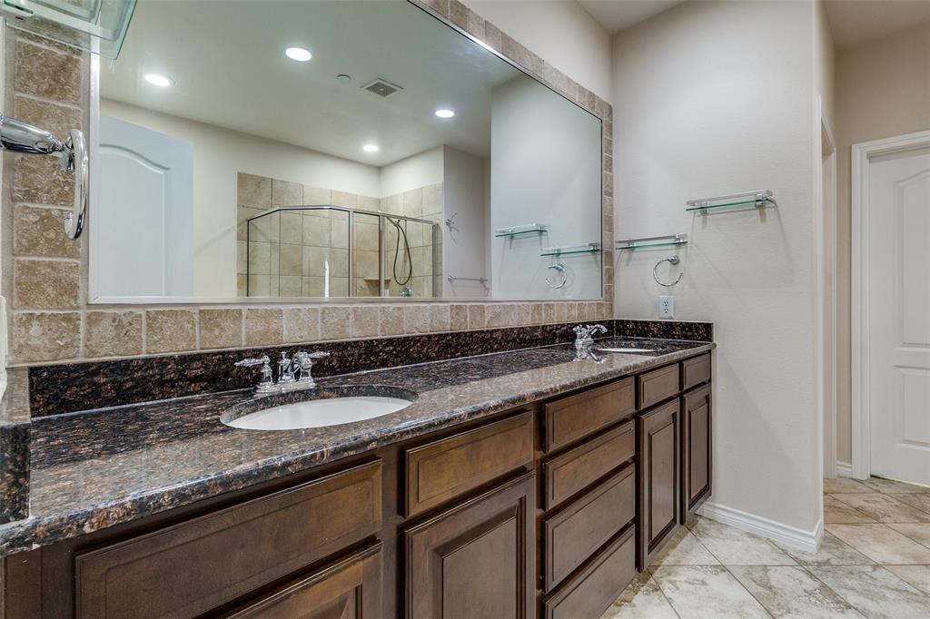 Townhomes Of District A Ph 01-11 - Residential