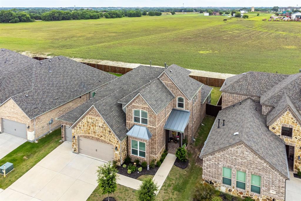 313 Tate Lane