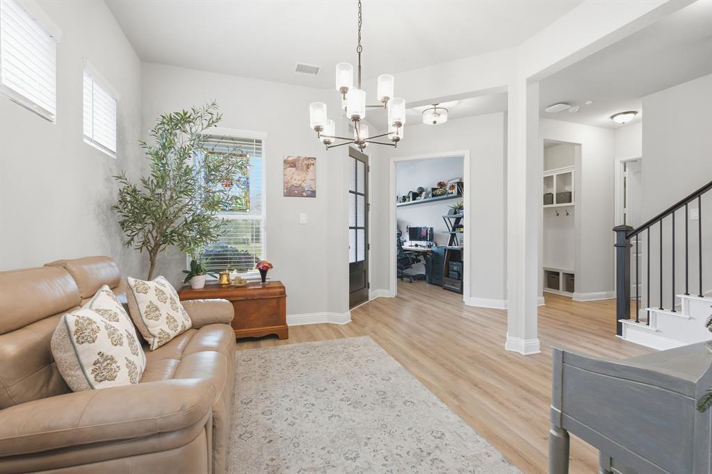 313 Tate Lane