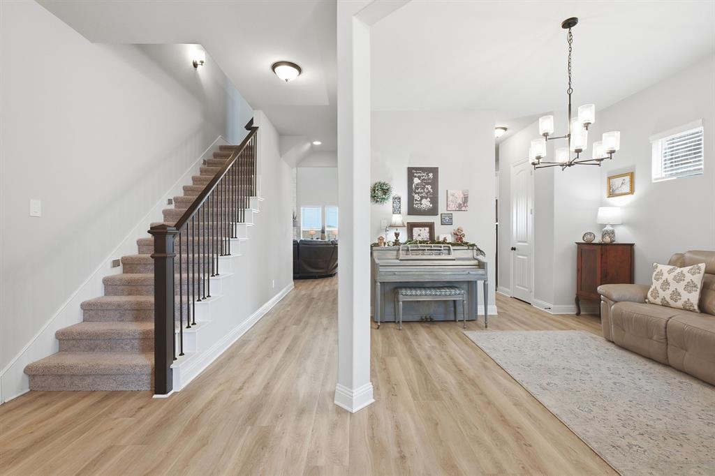 313 Tate Lane