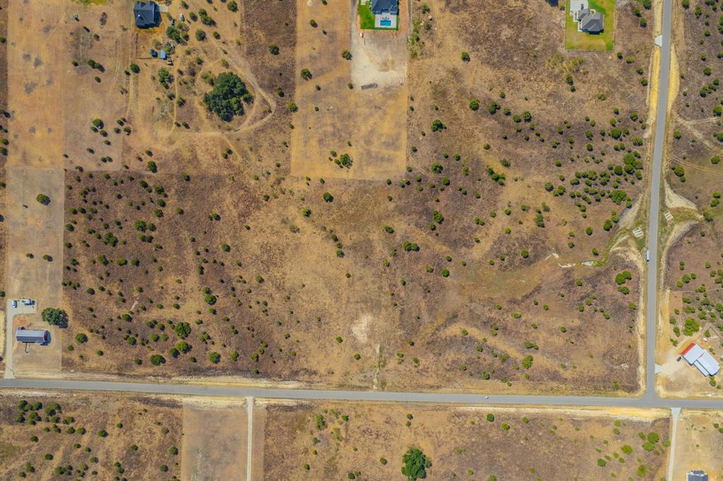 000 Hollow Drive