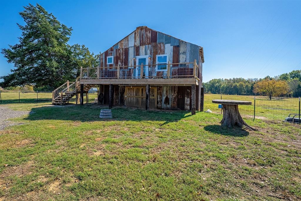 1696 County Road 222