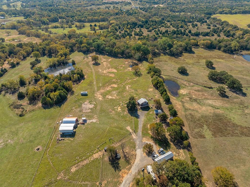 1696 County Road 222