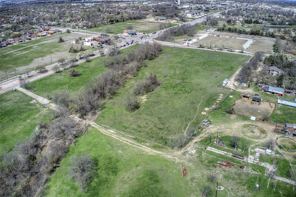 3802 Miller Road
