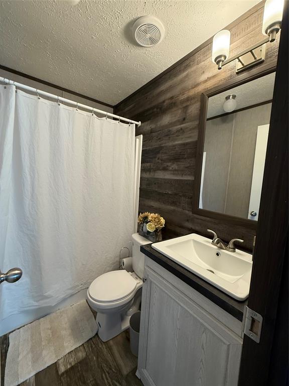 Shongaloo, Louisiana 71072, United States, 3 Bedrooms Bedrooms, ,2 BathroomsBathrooms,Residential,Active,156820