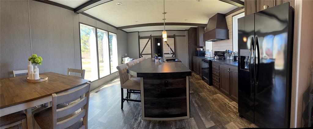 Shongaloo, Louisiana 71072, United States, 3 Bedrooms Bedrooms, ,2 BathroomsBathrooms,Residential,Active,156820