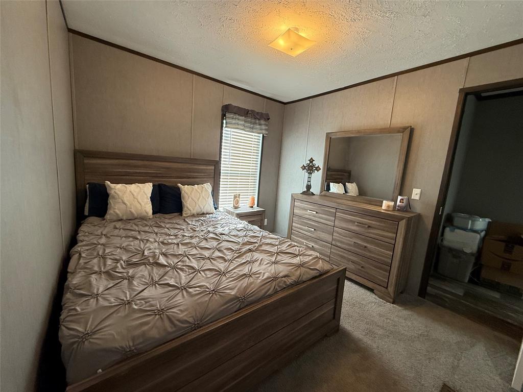 Shongaloo, Louisiana 71072, United States, 3 Bedrooms Bedrooms, ,2 BathroomsBathrooms,Residential,Active,156820