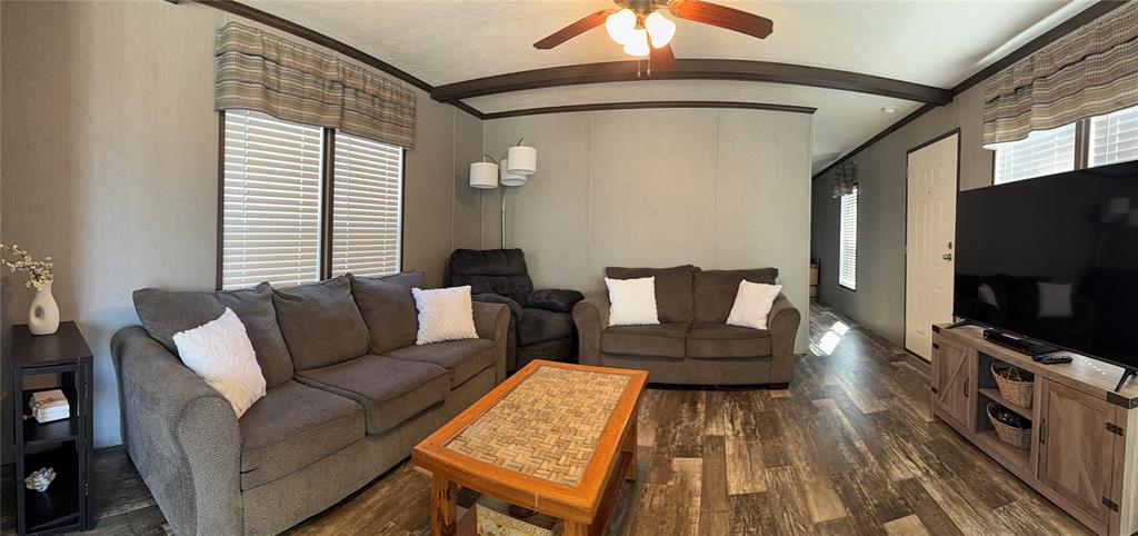 Shongaloo, Louisiana 71072, United States, 3 Bedrooms Bedrooms, ,2 BathroomsBathrooms,Residential,Active,156820