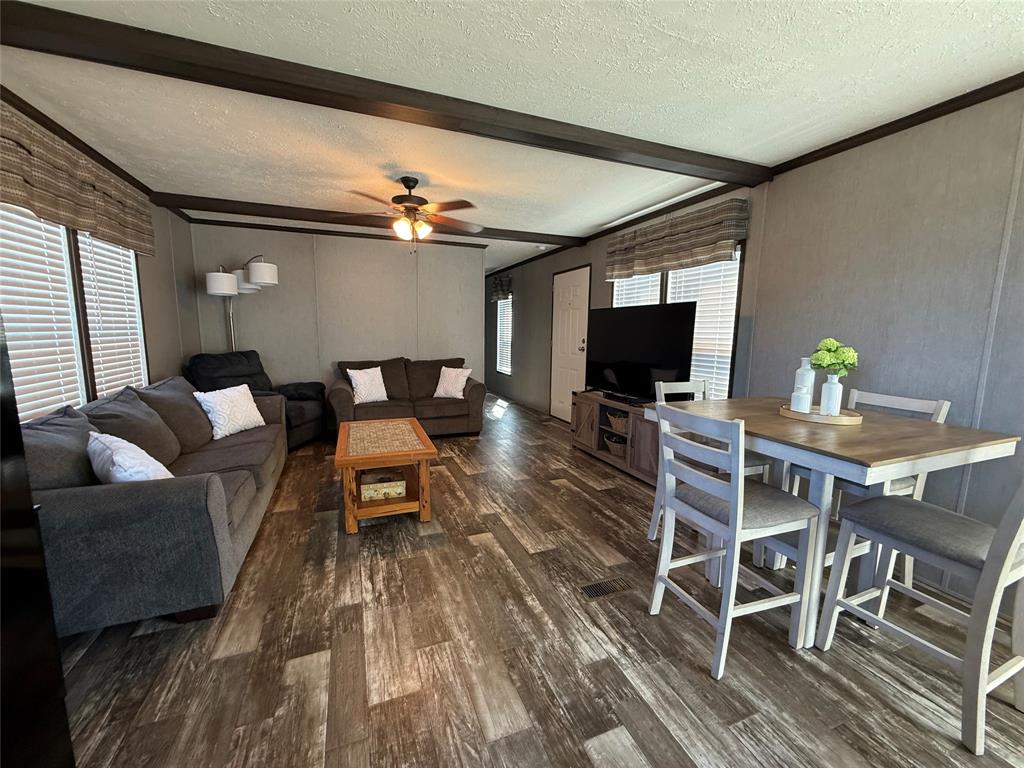 Shongaloo, Louisiana 71072, United States, 3 Bedrooms Bedrooms, ,2 BathroomsBathrooms,Residential,Active,156820