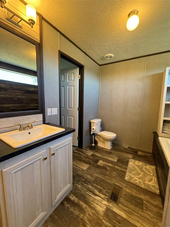 Shongaloo, Louisiana 71072, United States, 3 Bedrooms Bedrooms, ,2 BathroomsBathrooms,Residential,Active,156820