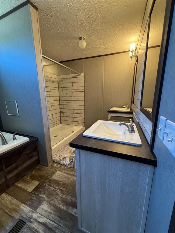 Shongaloo, Louisiana 71072, United States, 3 Bedrooms Bedrooms, ,2 BathroomsBathrooms,Residential,Active,156820