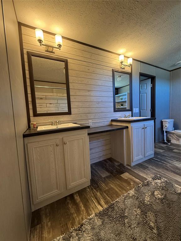 Shongaloo, Louisiana 71072, United States, 3 Bedrooms Bedrooms, ,2 BathroomsBathrooms,Residential,Active,156820