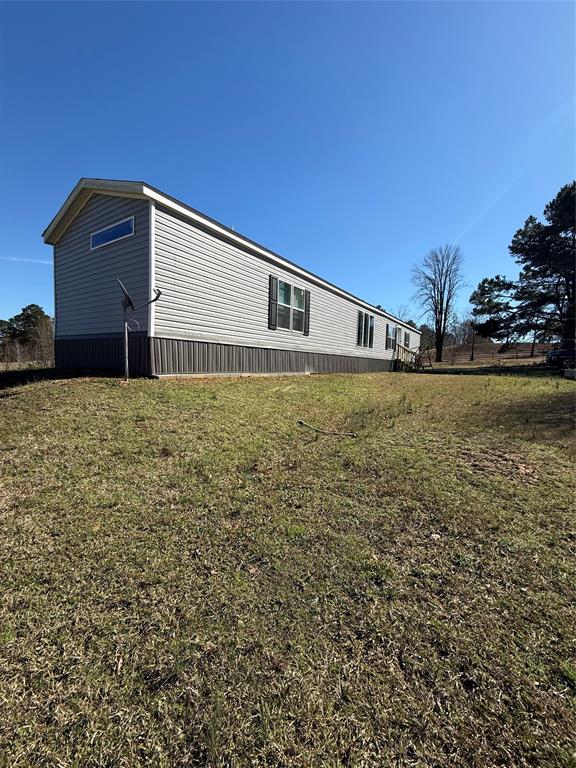 Shongaloo, Louisiana 71072, United States, 3 Bedrooms Bedrooms, ,2 BathroomsBathrooms,Residential,Active,156820