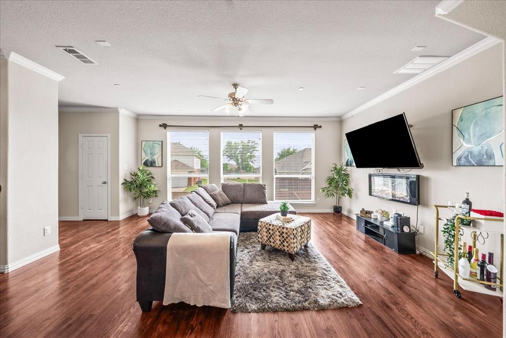 2700 Club Ridge Drive 34