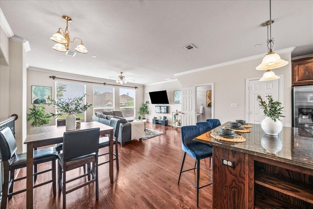 2700 Club Ridge Drive 34