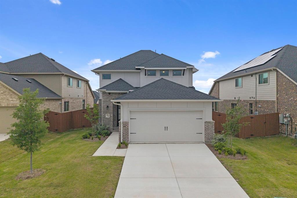 Heartland - Residential