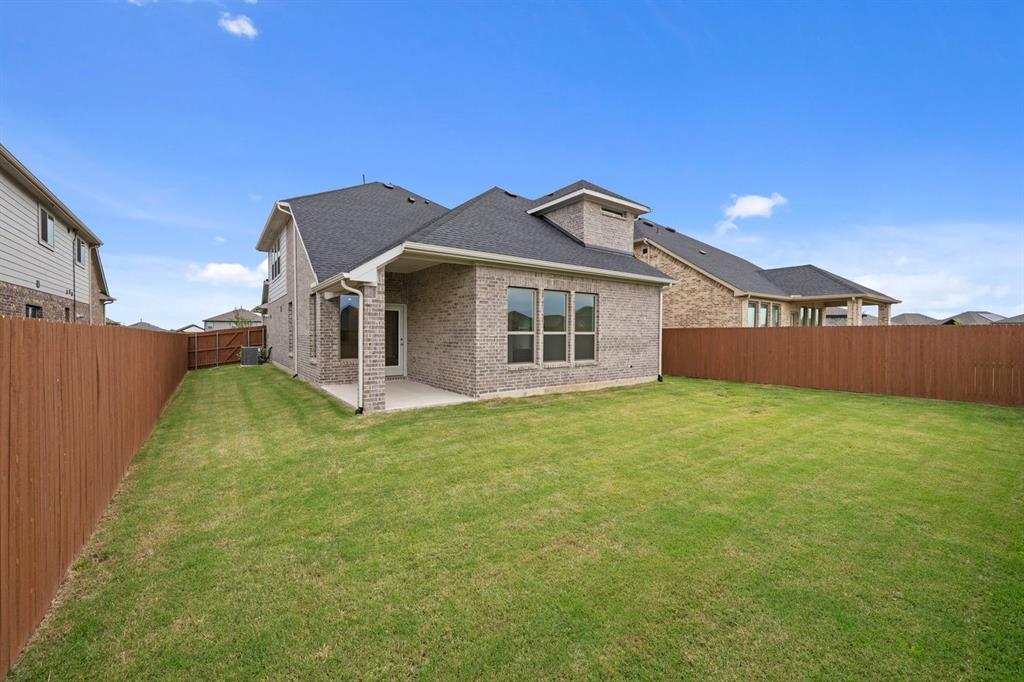 Heartland - Residential