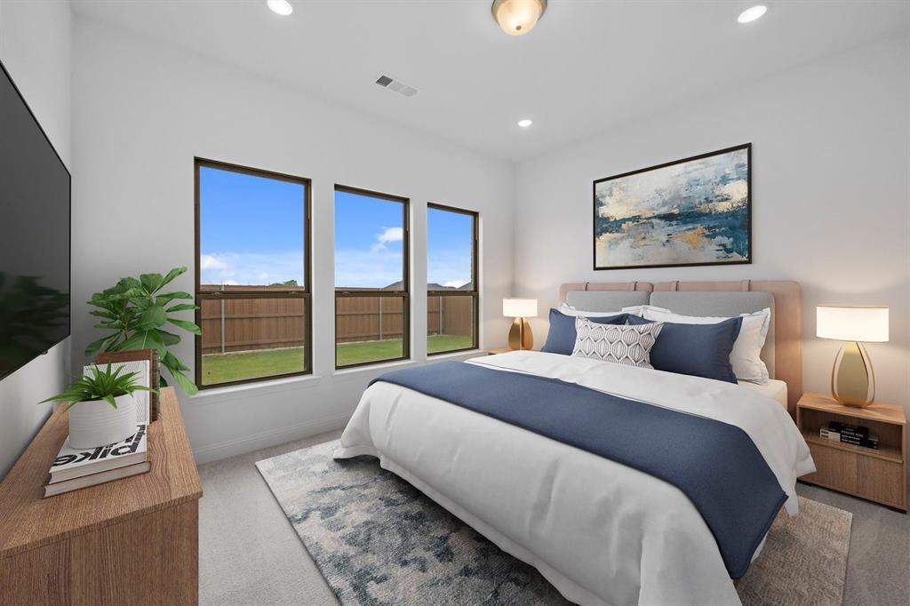 Heartland - Residential