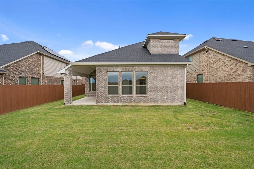 Heartland - Residential