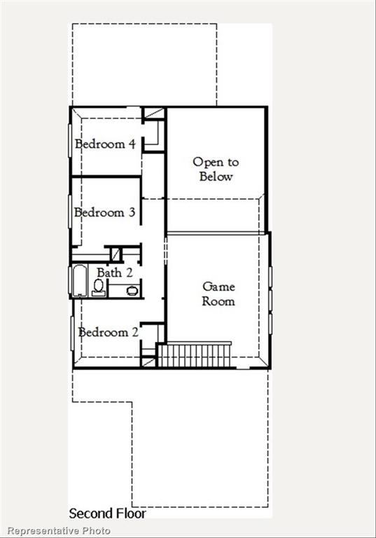 Heartland - Residential
